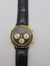 Armitron black dial for sale  Anaheim