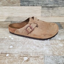 Birkenstocks boston womens for sale  Webster