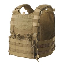 Modular tactical vest for sale  Land O Lakes