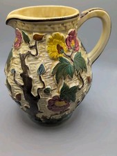 H.j. wood indian for sale  PONTYCLUN