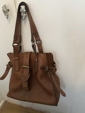 Mulberry elgin bag for sale  STOCKPORT