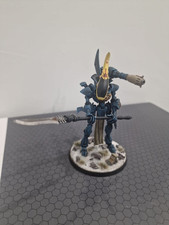 warhammer eldar usato  Taranto