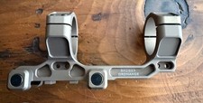 Badger ordnance one for sale  Denver