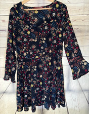 Comptoir des cotonniers for sale  UK