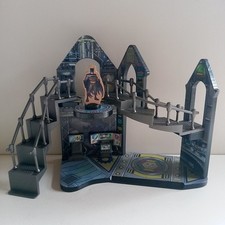 Comics batman wooden for sale  ROSSENDALE