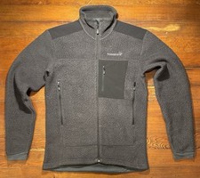 Norrona trollveggen thermal for sale  Los Angeles