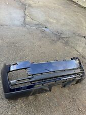 Range rover vogue for sale  UPMINSTER