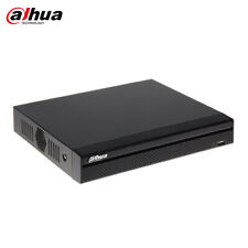 Dvr dahua canali usato  Italia