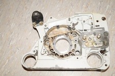 stihl kurbelgehause gebraucht kaufen stihl kurbelgehause gebraucht kaufen Aschaffenburg