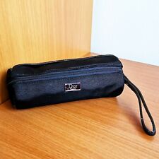 Pochette christian dior usato  Roma