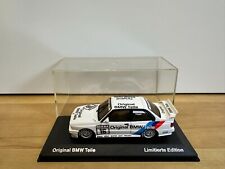 Bmw dtm 1991 gebraucht kaufen  Zandt