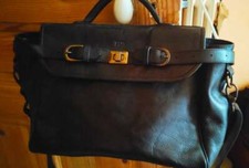 Sac main rockmafia d'occasion  Bastia-