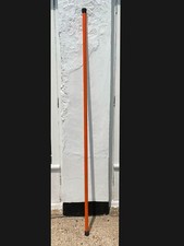 tricep bar for sale tricep bar for sale LONDON