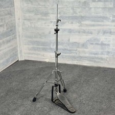 Used pdp two for sale  North Hampton