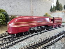 Triang hornby lms for sale  TADCASTER