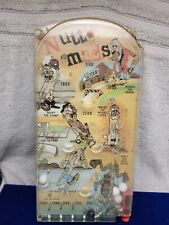 Vintage nutty mads for sale  San Diego