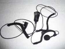 Midland ma21l microfono usato  Montecalvo Irpino