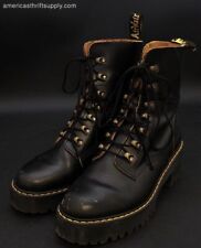 dr martens boots for sale  Birmingham