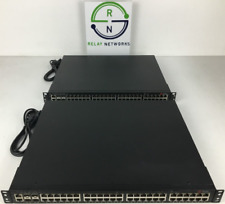 Lot brocade icx6430 for sale  Saint Paul