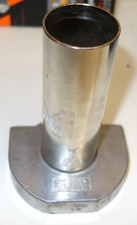Crain tools 785 for sale  Asheville