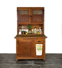 Antique boone hoosier for sale  Port Orange