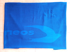 Neos boeing airlines usato  Ferrara