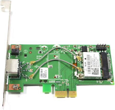 Dell dw1540 pci for sale  BIRMINGHAM