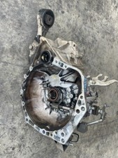Cambio manuale marce usato  Piana di Monte Verna