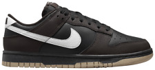 Nike dunk low gebraucht kaufen  Neuenhagen