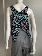 Süsse babydoll tunika gebraucht kaufen  Eggstätt