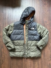 North face boys for sale  Buffalo