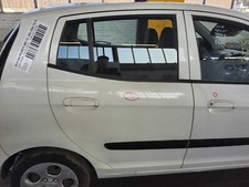 Rear door kia for sale  DONCASTER