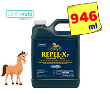Farnam repel cavalli usato  Arborea