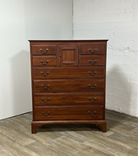 Lexington bob timberlake for sale  Streamwood