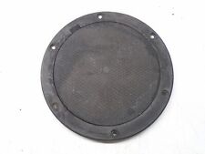 Marine deck plate for sale  Belgium