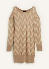 Long pullover cut gebraucht kaufen  Deutschland