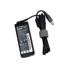 Chargeur adaptateur secteur d'occasion  France