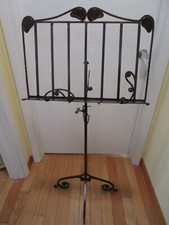 Vintage metal presentation for sale  Oshkosh
