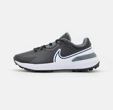 sneakersy Nike Infinity Pro 2, używany na sprzedaż  PL