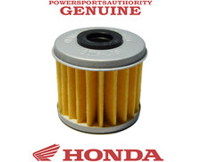 2002 2024 honda for sale  West Plains