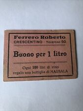 Crescentino buono per usato  Torre Canavese