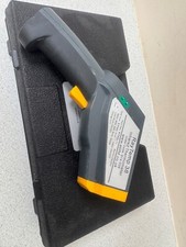 Raytemp infrared thermometer for sale  SHEFFIELD