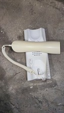 Citofono urmet 1133 usato  Pietraperzia