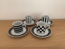 Eduscho cafissimo cappuccinota gebraucht kaufen  Bünde