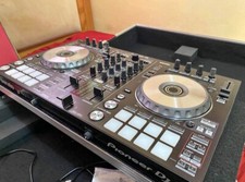 Pioneer serato ddj for sale  USA