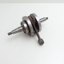 Riginal honda nsr gebraucht kaufen  Kreuztal
