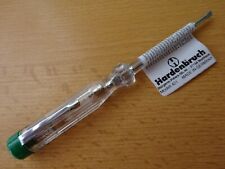 Schraubenzieher elektriker str gebraucht kaufen  Mainz-Kostheim