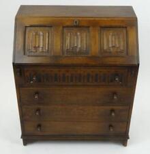 Jaycee furniture repro for sale  EASTBOURNE