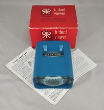 Paterson trident adjustable for sale  PENZANCE