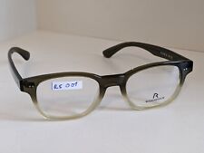 Rs001 rs062 rodenstock usato  Perugia